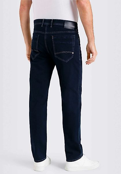 MAC Regular-fit-Jeans "Ben" günstig online kaufen