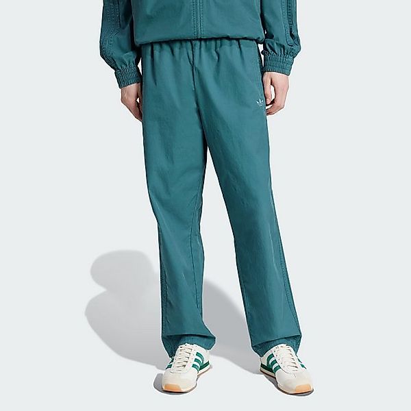 adidas Originals Laufshorts ADIDAS ORIGINALS WOVEN FIREBIRD TRAININGSHOSE günstig online kaufen