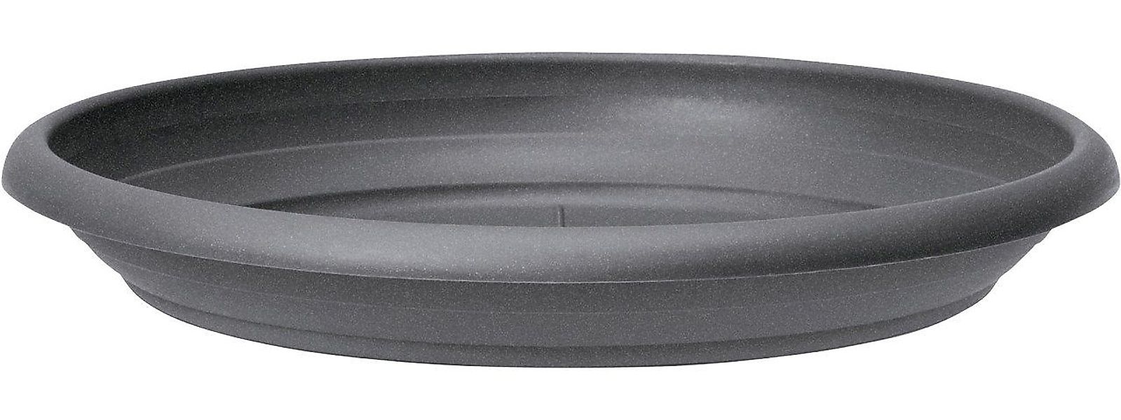 Scheurich Blumentopfuntersetzer Scheurich Untersetzer Serie 331 günstig online kaufen