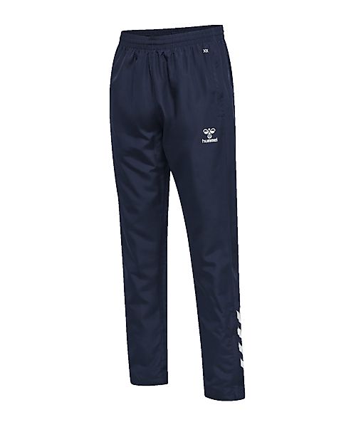 hummel Sporthose Hummel hmlCORE XK Micro günstig online kaufen