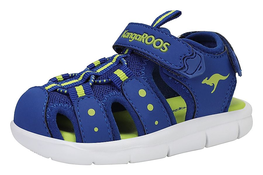 KangaROOS K-Mini Sandale günstig online kaufen
