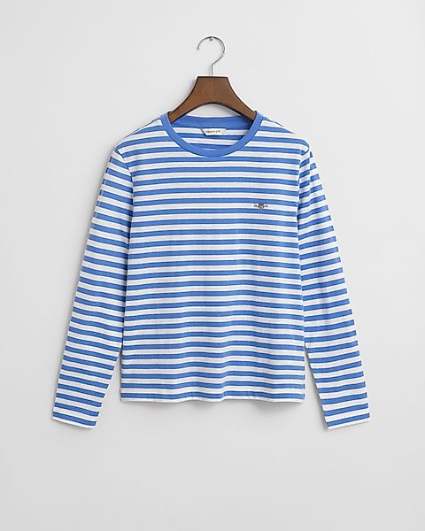 Gant T-Shirt günstig online kaufen