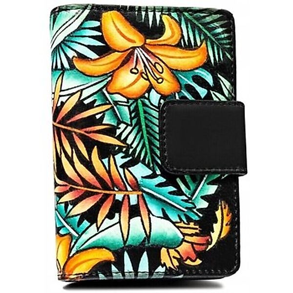 Rovicky  Geldbeutel R-n109-art günstig online kaufen