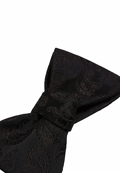 Eterna günstig online kaufen