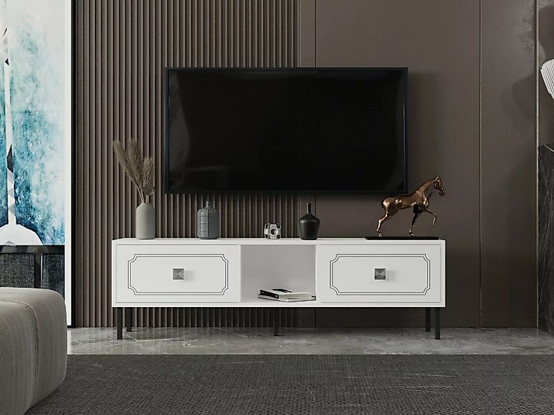 Skye Decor TV-Schrank ODS1215 günstig online kaufen