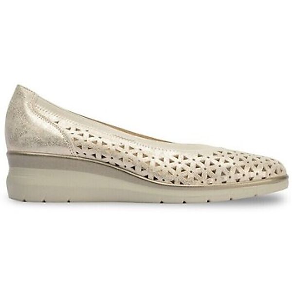 Pitillos  Sneaker MOCCASINS  10371 günstig online kaufen