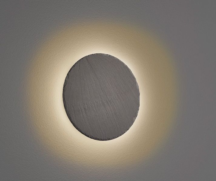 TRIO Leuchten LED Wandleuchte RAVEN, 1-flammig, günstig online kaufen