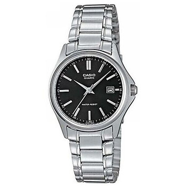 Casio  Armbanduhr ty15210 günstig online kaufen