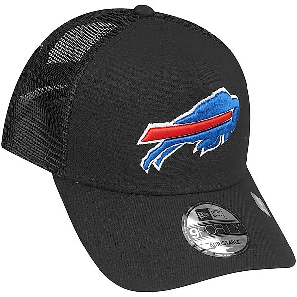 New Era Trucker Cap 9FORTY AFrame günstig online kaufen