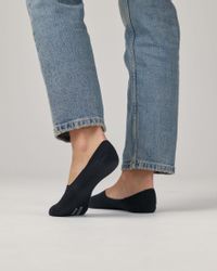 SNOCKS Füßlinge (6-Paar) mit Anti-Rutsch Pad günstig online kaufen