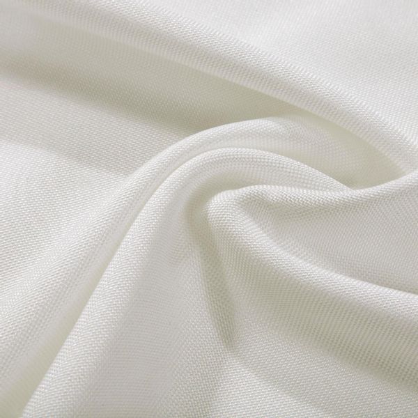 Gerster Vorhang "Laurin" Ösen 1 Stk. tlg. HxB: 235x140, Ösenschal aus Dekos günstig online kaufen