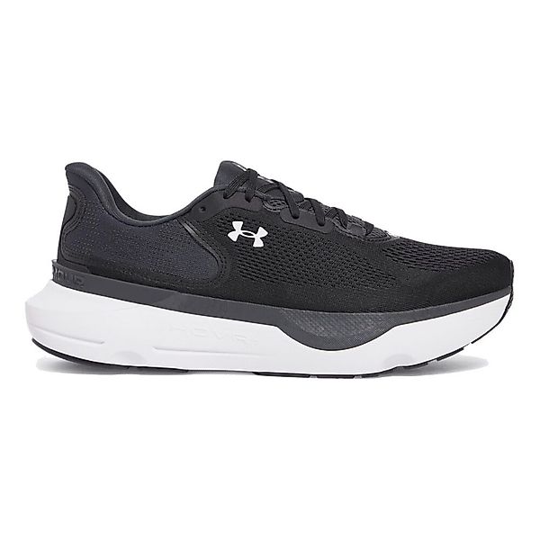 Under Armour® Infinite Pro 2 - günstig online kaufen