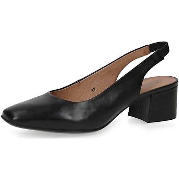 Caprice Sling-Pumps für Damen Slingpumps (keine Angabe, 1-tlg., keine Angab günstig online kaufen