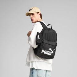 PUMA Rucksack PHASE BACKPACK SET (2-tlg), günstig online kaufen