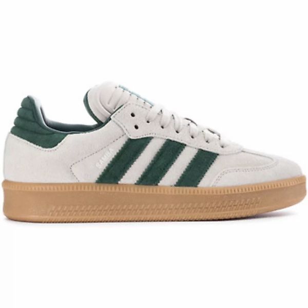 adidas  Sneaker SAMBA XLG günstig online kaufen