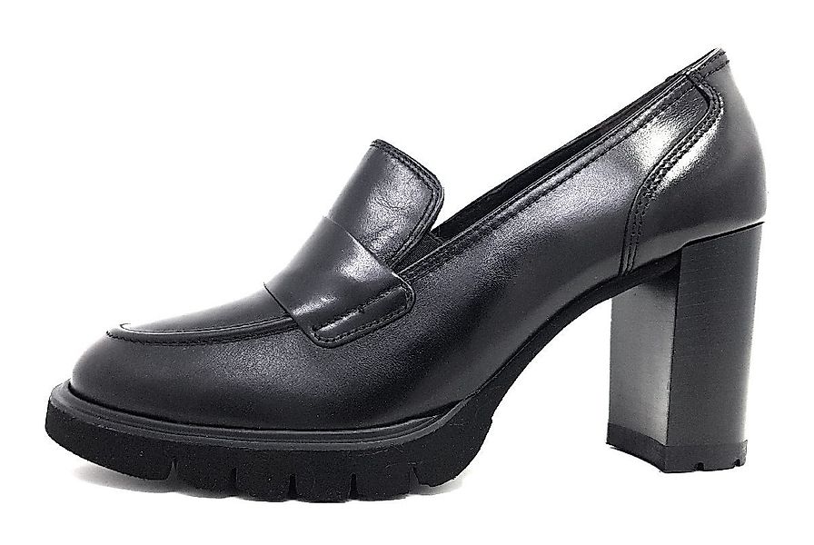 Paul Green Slipper Slipper günstig online kaufen