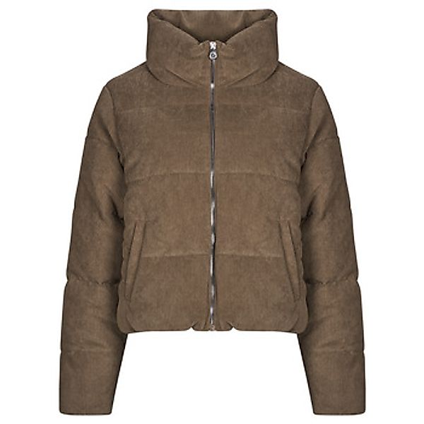 Only  Daunenjacken ONLNEWDOLLY CORDUROY günstig online kaufen