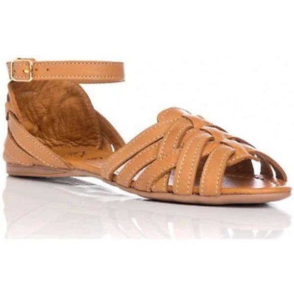 Top 3 Shoes  Sandalen 23487 günstig online kaufen
