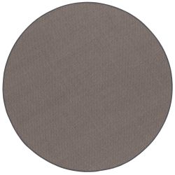 Snapstyle Sisalteppich Sisal Natur Teppich Rund, günstig online kaufen