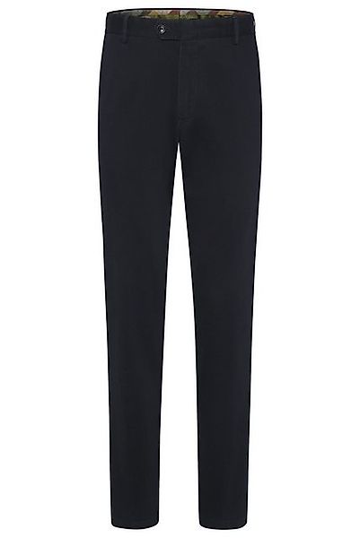 MEYER 5-Pocket-Hose OSLO Art.2-3552 günstig online kaufen