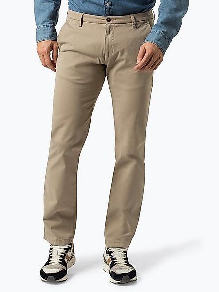 bugatti Chinos günstig online kaufen