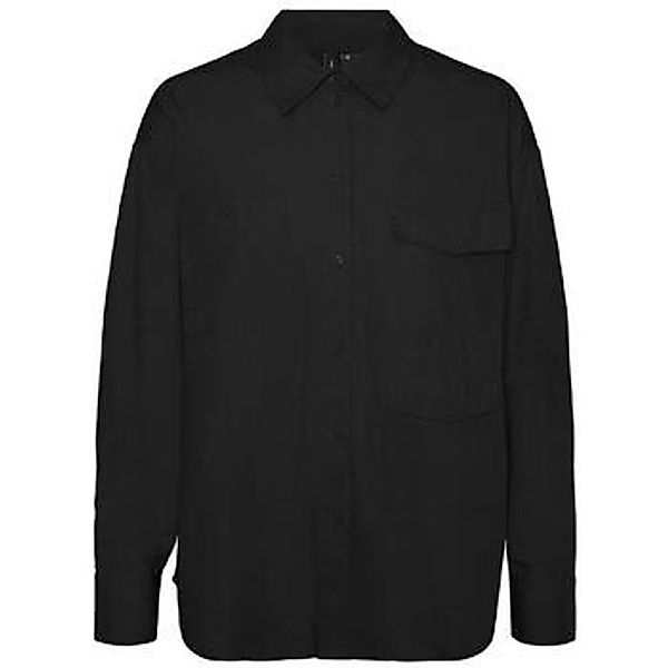 Vero Moda  Blusen 10308876-BLA günstig online kaufen
