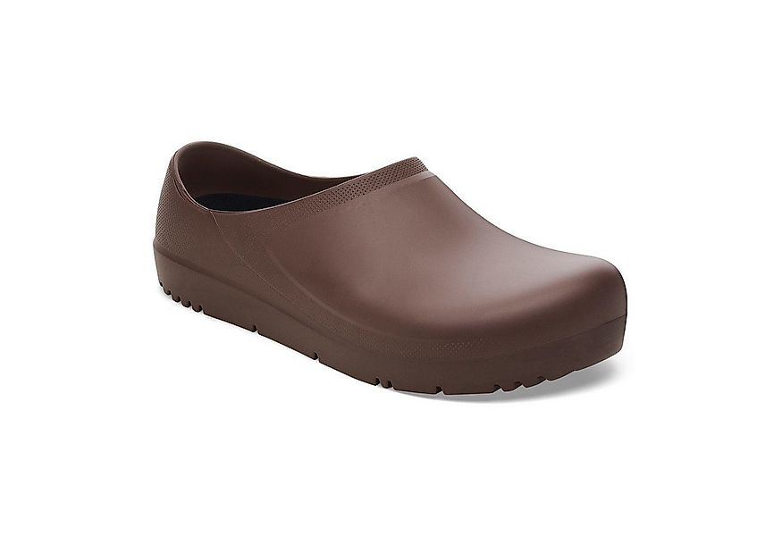 Birkenstock Profi Birki 2.0 Clog anatomisch geformter PU-Clog O4 günstig online kaufen