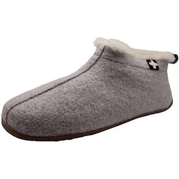 Kitzbuehel  Hausschuhe 4285-620 günstig online kaufen