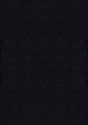 my home Teppich "Arabell, Kunstfellteppich, Felloptik, waschbar," rechtecki günstig online kaufen