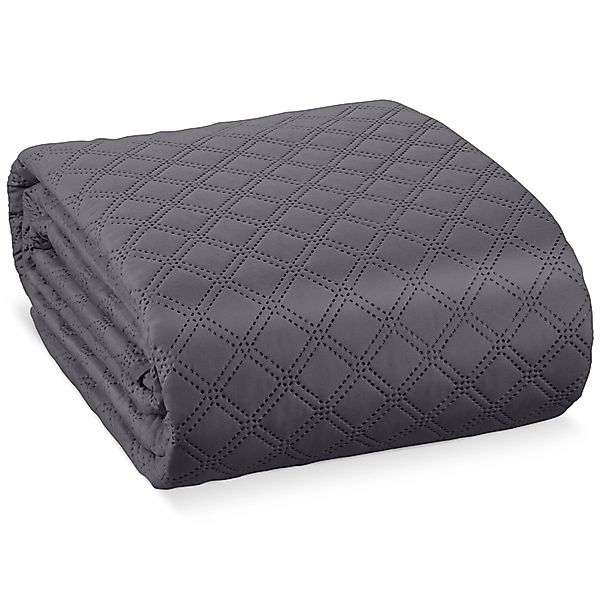 Beautissu Tagesdecke, Beautissu Olivia Tagesdecke günstig online kaufen