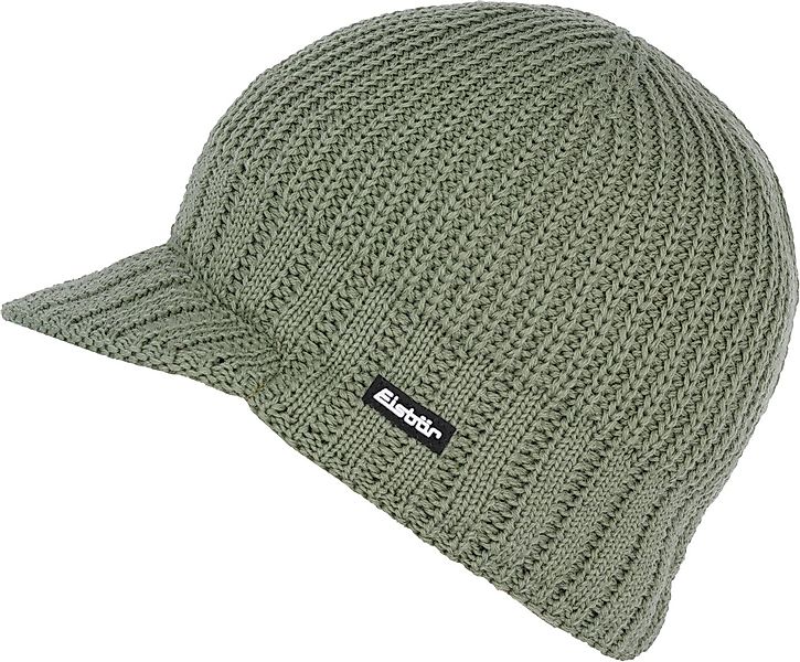 Eisbär Beanie PAUL 2.0 CAP misty günstig online kaufen