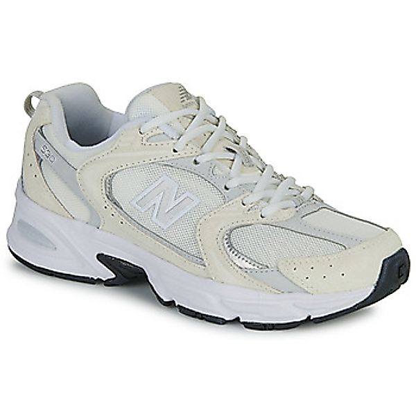 New Balance  Sneaker 530 günstig online kaufen