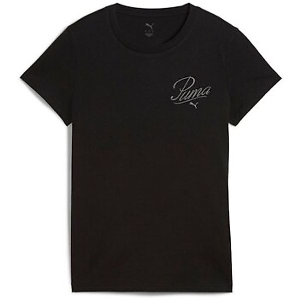 Puma  T-Shirt 68498201 günstig online kaufen