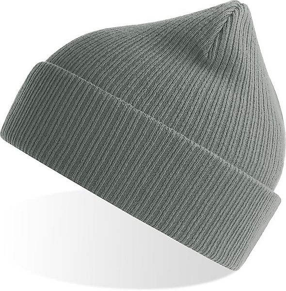 Modescout Stadler Beanie Strickmütze Beanie Damen günstig online kaufen