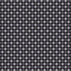 Fabio Farini Fliege Herren Fliegen mit günstig online kaufen