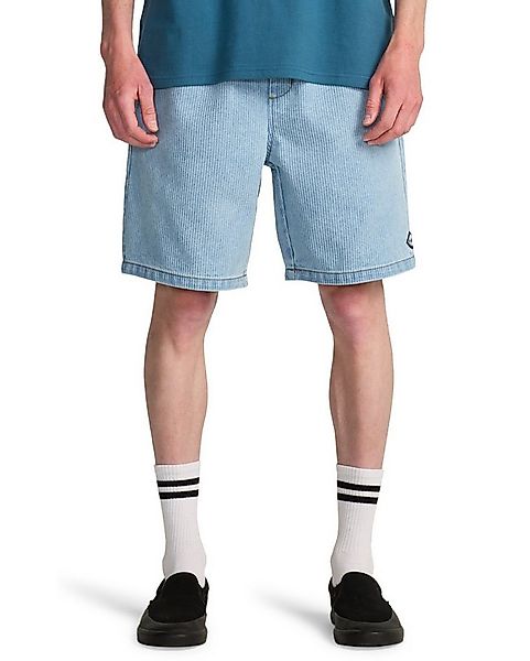 Billabong Bermudas Larry günstig online kaufen