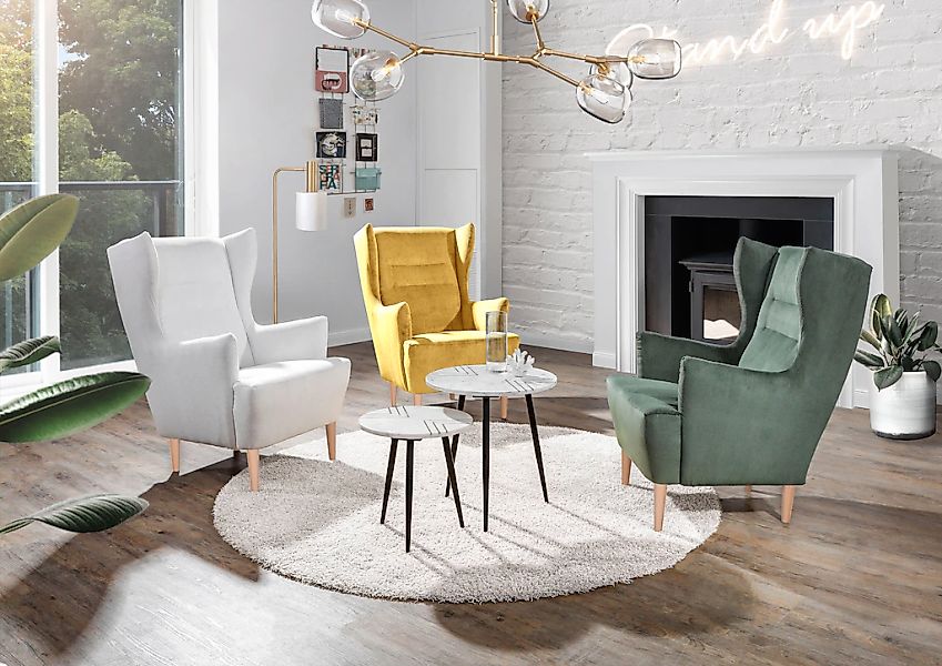 Gutmann Factory günstig online kaufen