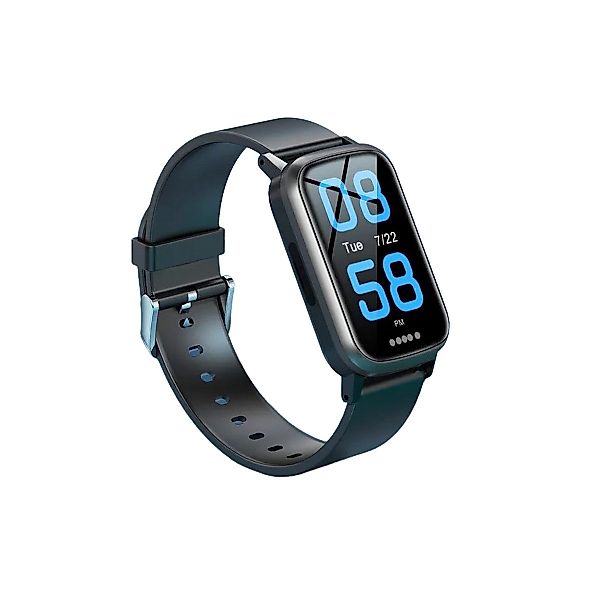 NikuTRAX Krankenpflegeuhr GPS-Smartwatch für Senioren NC92E günstig online kaufen