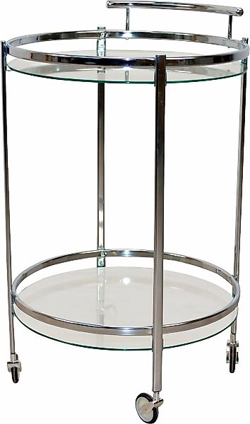 INOSIGN Bartisch günstig online kaufen