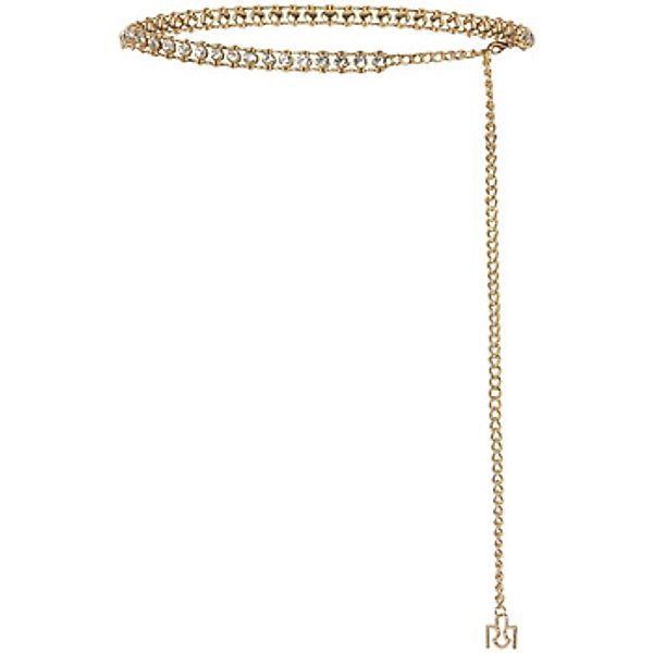 Rinascimento  Gürtel ACV0014157003 günstig online kaufen