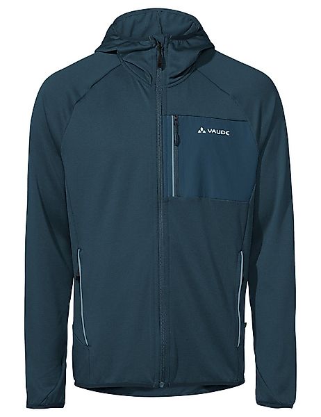 VAUDE Outdoorjacke Men's Tekoa Fleece Jacket günstig online kaufen
