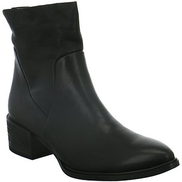 Paul Green  Stiefel Stiefeletten 9339 9339-005 günstig online kaufen