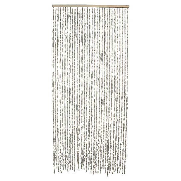 Home-trends24.de Türvorhang Cotton Türvorhang Fliegenschutz Insektenschutz günstig online kaufen