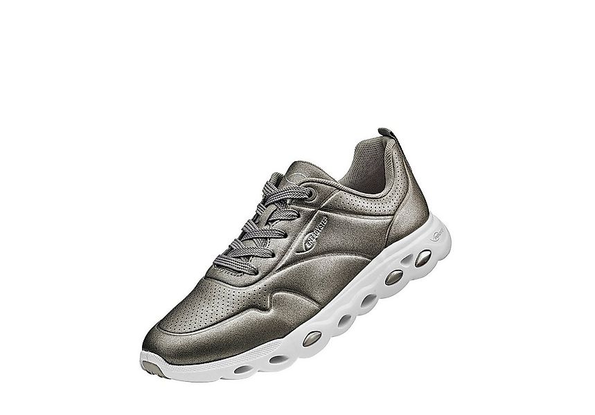 Ara Malibu Sneaker günstig online kaufen