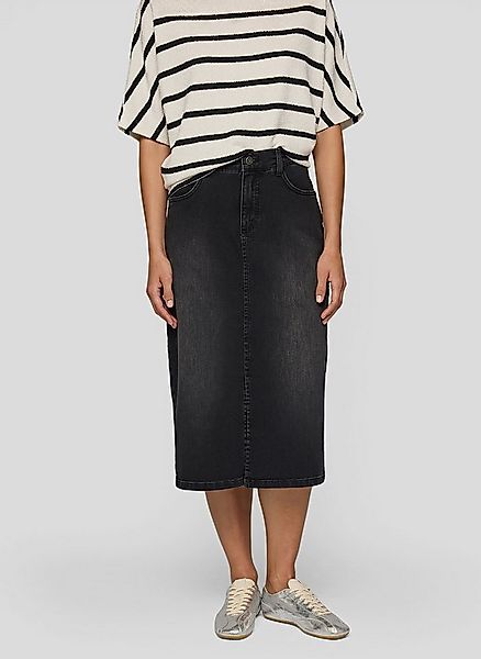 Rabe Schlupfrock Rock günstig online kaufen