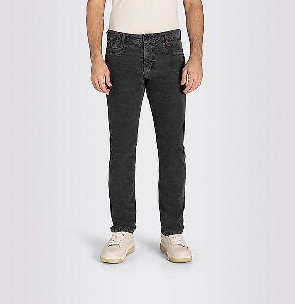 MAC 5-Pocket-Jeans günstig online kaufen