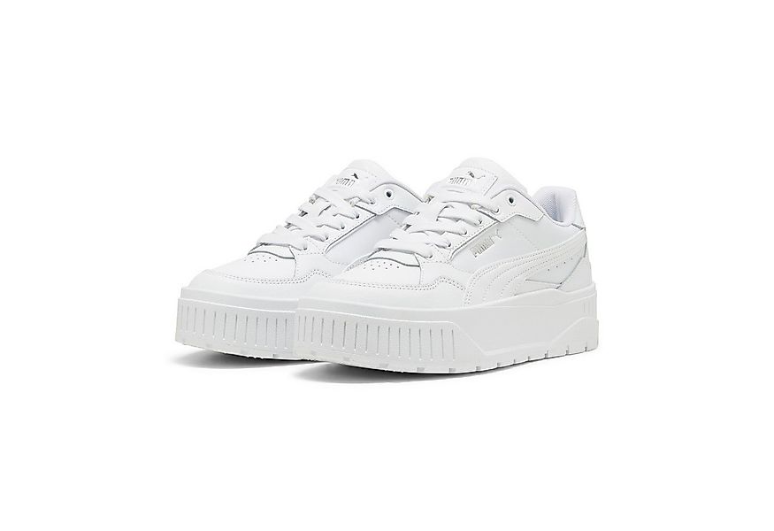 PUMA KARMEN II IDOL Sneaker günstig online kaufen