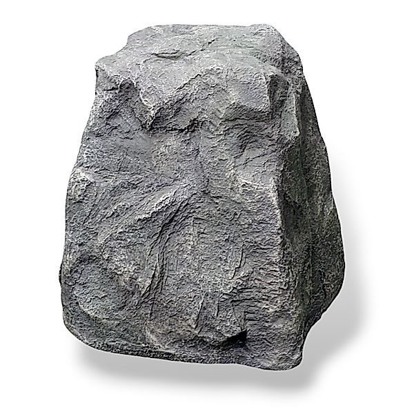 Arnusa Dekosteine Poolpumpe Abdeckung Abdeckfelsen Kunststein günstig online kaufen