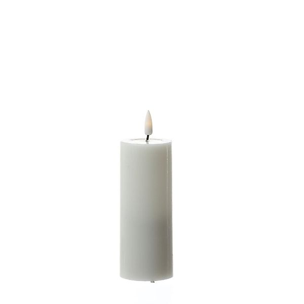 Deluxe Homeart LED-Kerze Mia Deluxe Echtwachs günstig online kaufen