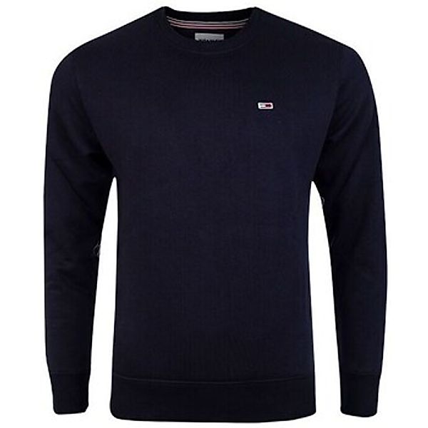 Tommy Hilfiger  Sweatshirt DM0DM09591C87 günstig online kaufen